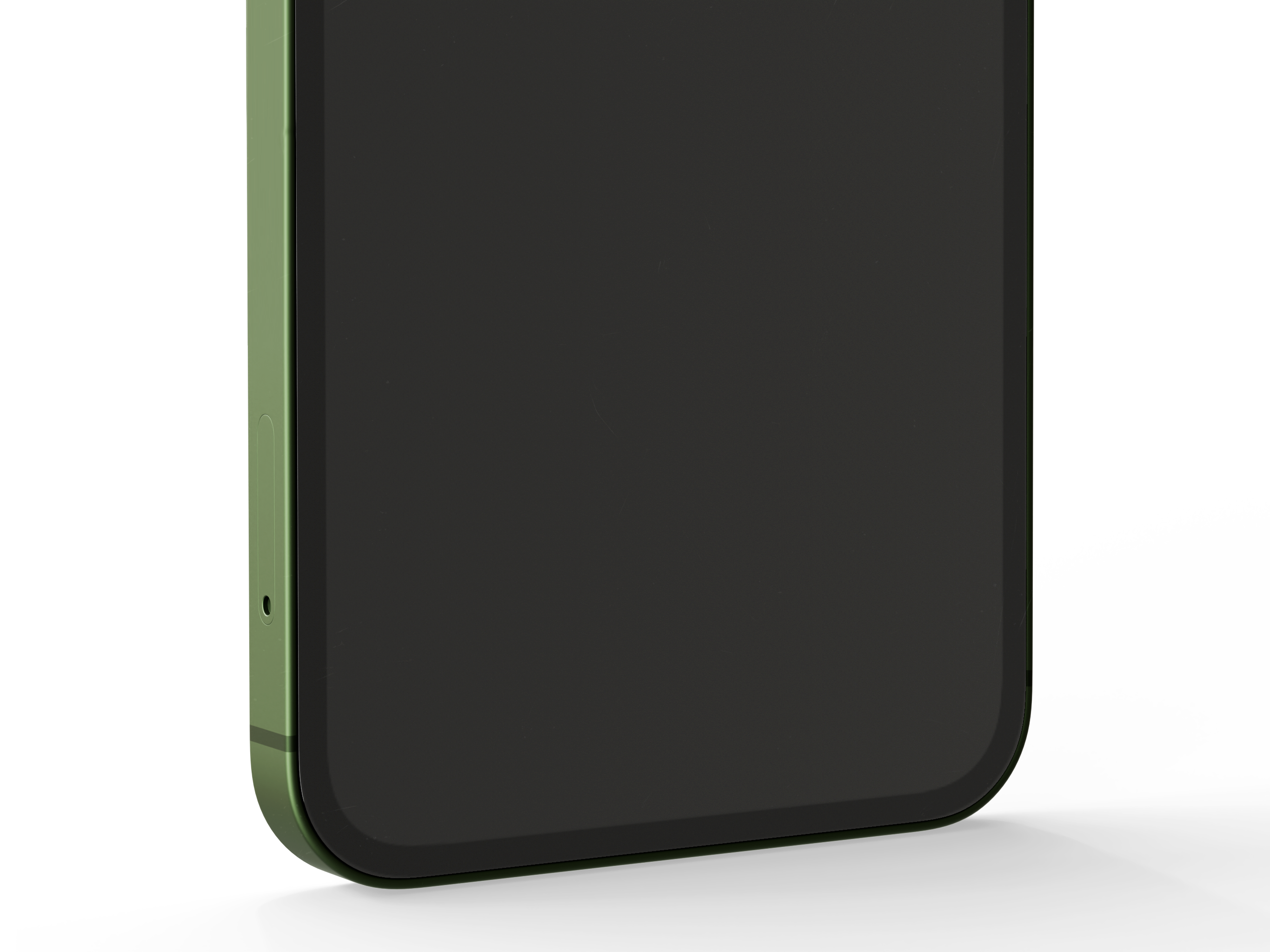 Flawless or like new example 3