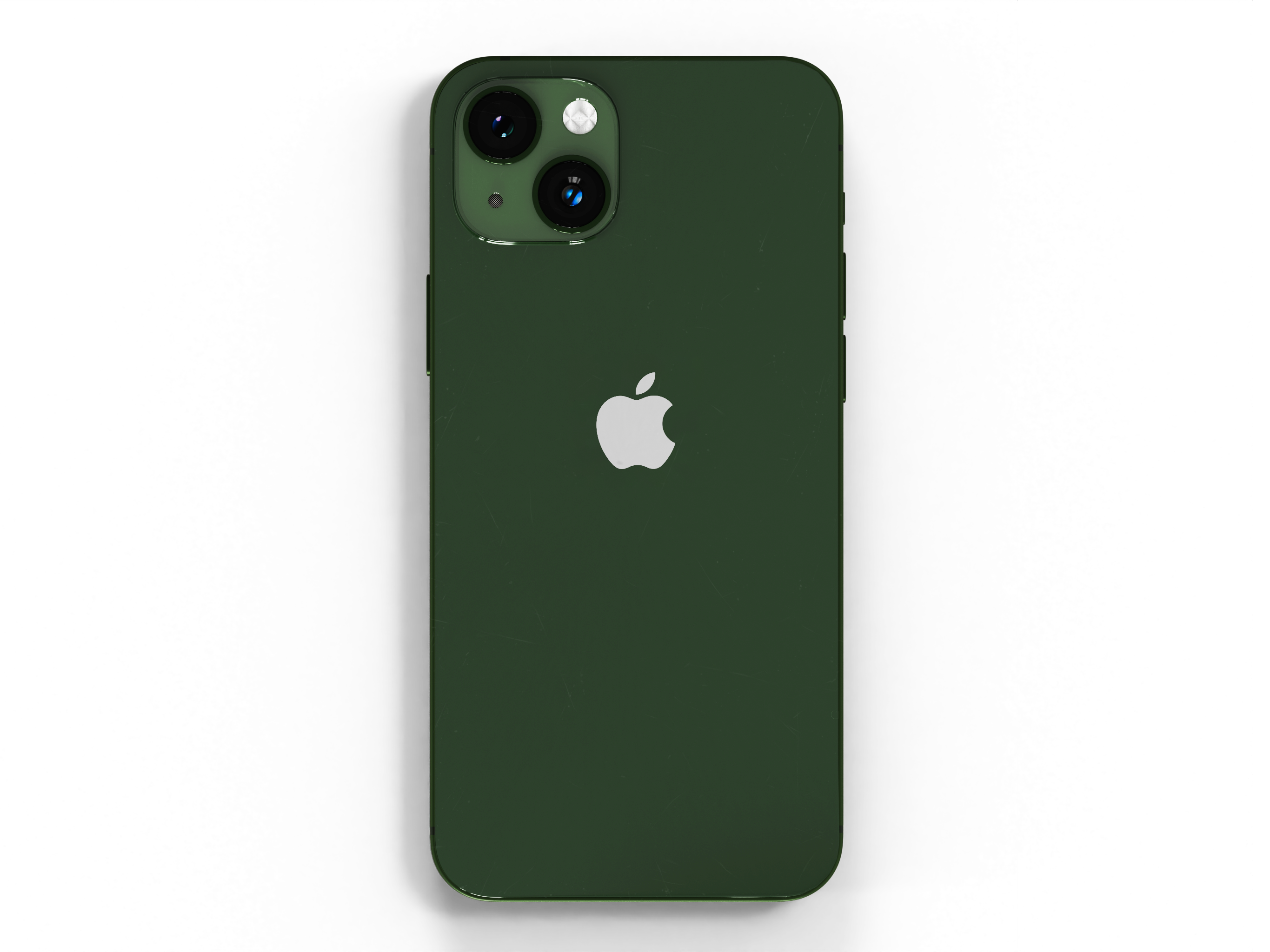 Flawless or like new example 4