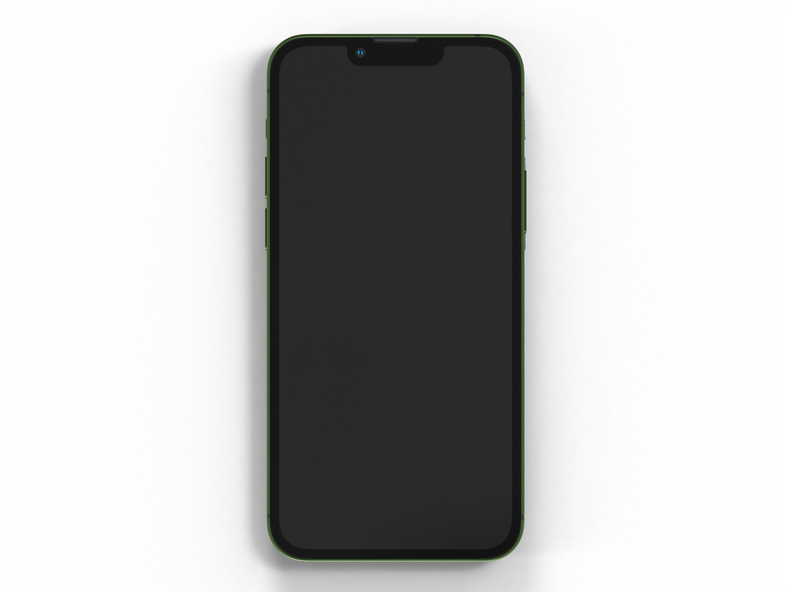 Flawless or like new example 5